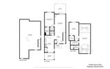 65 Blue Spruce Way - Photo 38