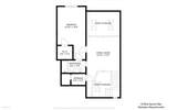 65 Blue Spruce Way - Photo 39