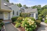 65 Blue Spruce Way - Photo 4