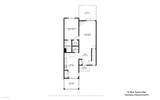 65 Blue Spruce Way - Photo 40
