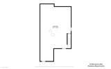 65 Blue Spruce Way - Photo 41
