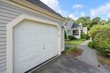 65 Blue Spruce Way - Photo 5