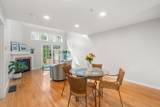 65 Blue Spruce Way - Photo 6