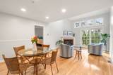65 Blue Spruce Way - Photo 7