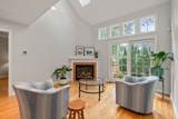 65 Blue Spruce Way - Photo 8