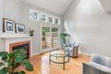 65 Blue Spruce Way - Photo 9