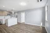 632 Centre St - Photo 1