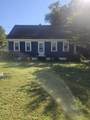6 Morningside Ave - Photo 1