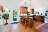 20 Hathaway Pond Circle - Photo 10