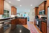 20 Hathaway Pond Circle - Photo 11