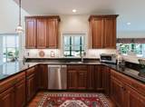 20 Hathaway Pond Circle - Photo 12