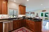 20 Hathaway Pond Circle - Photo 13