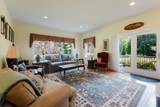 20 Hathaway Pond Circle - Photo 14