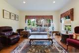 20 Hathaway Pond Circle - Photo 15