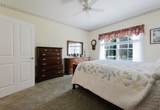 20 Hathaway Pond Circle - Photo 16