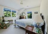 20 Hathaway Pond Circle - Photo 18