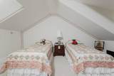 20 Hathaway Pond Circle - Photo 19
