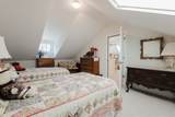 20 Hathaway Pond Circle - Photo 20