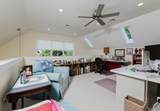 20 Hathaway Pond Circle - Photo 21