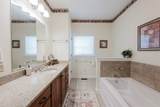 20 Hathaway Pond Circle - Photo 22