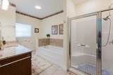 20 Hathaway Pond Circle - Photo 23