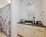 20 Hathaway Pond Circle - Photo 24