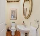 20 Hathaway Pond Circle - Photo 25