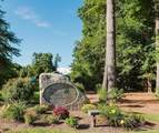 20 Hathaway Pond Circle - Photo 26