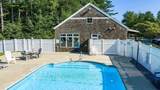 20 Hathaway Pond Circle - Photo 27