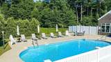 20 Hathaway Pond Circle - Photo 28