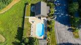 20 Hathaway Pond Circle - Photo 29