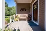 20 Hathaway Pond Circle - Photo 3