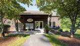 20 Hathaway Pond Circle - Photo 30