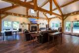 20 Hathaway Pond Circle - Photo 31