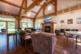 20 Hathaway Pond Circle - Photo 32