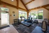 20 Hathaway Pond Circle - Photo 33