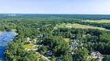 20 Hathaway Pond Circle - Photo 34