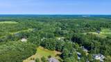 20 Hathaway Pond Circle - Photo 35
