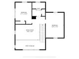 20 Hathaway Pond Circle - Photo 36
