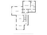 20 Hathaway Pond Circle - Photo 37