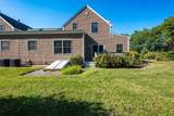20 Hathaway Pond Circle - Photo 4