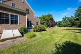 20 Hathaway Pond Circle - Photo 5