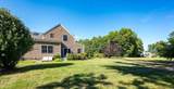 20 Hathaway Pond Circle - Photo 6