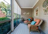 20 Hathaway Pond Circle - Photo 7