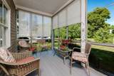 20 Hathaway Pond Circle - Photo 8