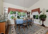 20 Hathaway Pond Circle - Photo 9