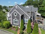 68 Gold Leaf Lane - Photo 10