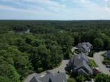 68 Gold Leaf Lane - Photo 11