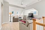 68 Gold Leaf Lane - Photo 12