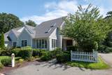 68 Gold Leaf Lane - Photo 13